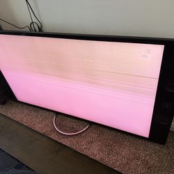 sony xbr65x900c parts