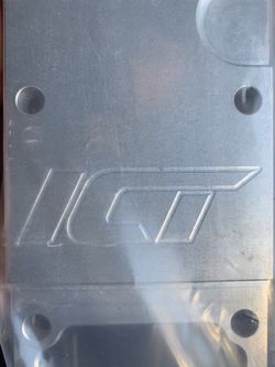 Cummins diesel