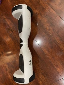 Adult Hoverboard 
