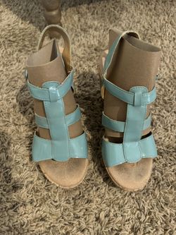 Variety Of Shoes Prices Vary All Size 8