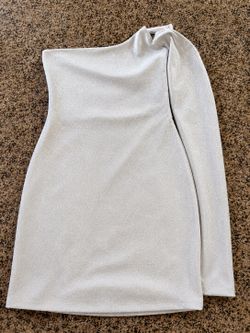 SHEIN dress