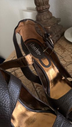 Shoes 👠