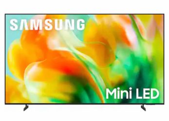 Samsung M80H Brand new