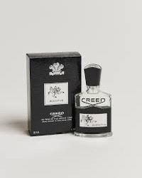 FULL : Sealed *Creed Aventus 3.3/3,4 oz Eau de Parfum