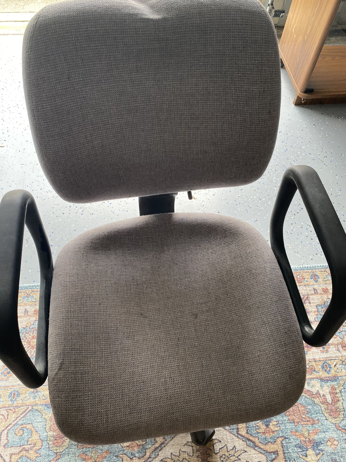 Desk Chair