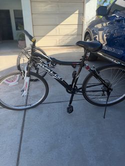 Kent Avalon Adult Mountain Bike
