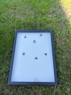 Picture frame