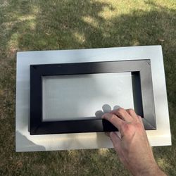 Custom Ocean Artwork (photography)