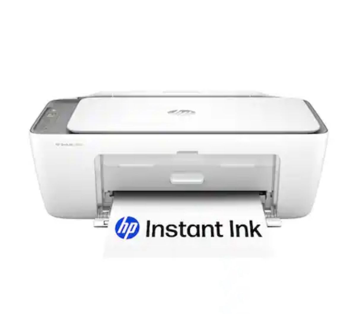 HP Deskjet printer