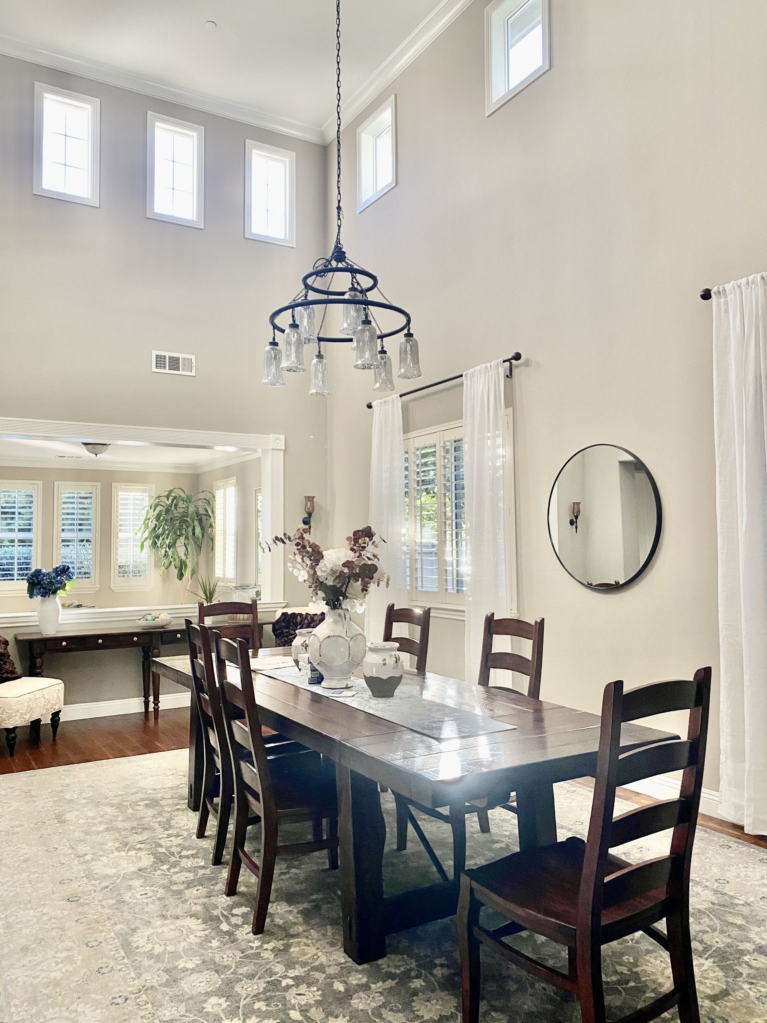 Dining Chair