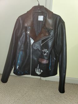 Urban Outfitters Jacket