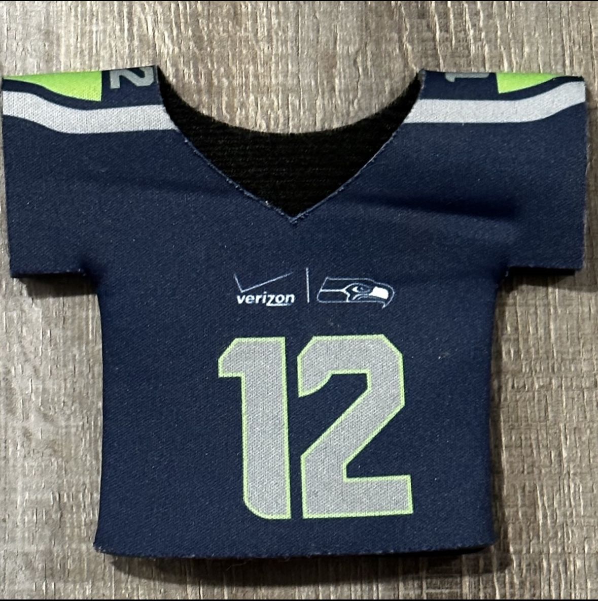 Seahawks Jersey Spokane Cheap Stores