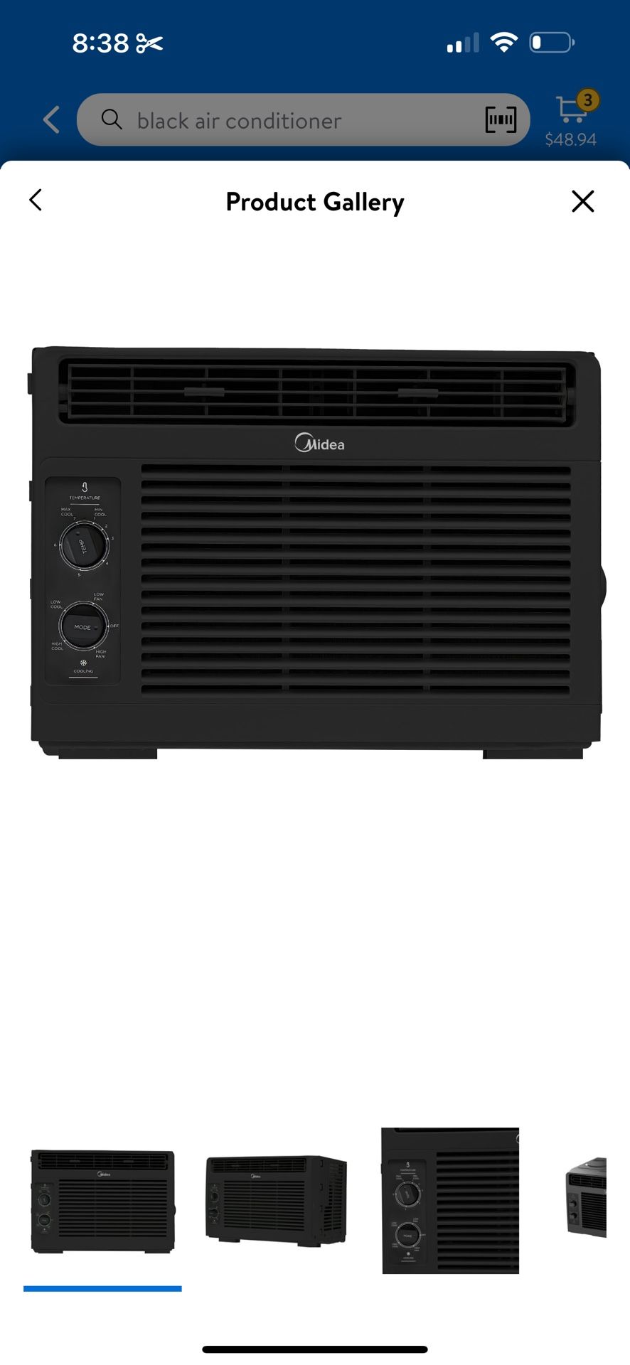 AC