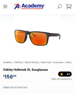 Oakley Sunglasses for Sale in Rio Grande City, TX - OfferUp