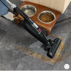 Vacuum cleaner