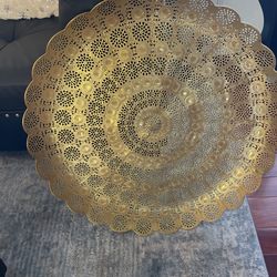 Wall Decor