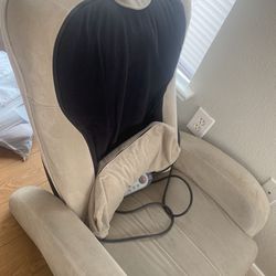 Massage Chair