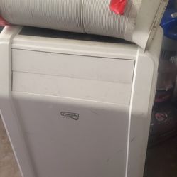 AC Unit 