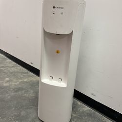 Glacier Bay Bottom Loading Water Dispenser (Model: BY569)