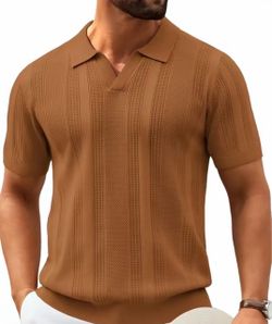 Pullover para hombres