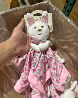 Baby blanket New