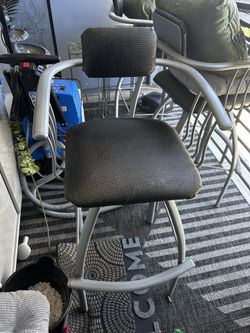 Bar Stools