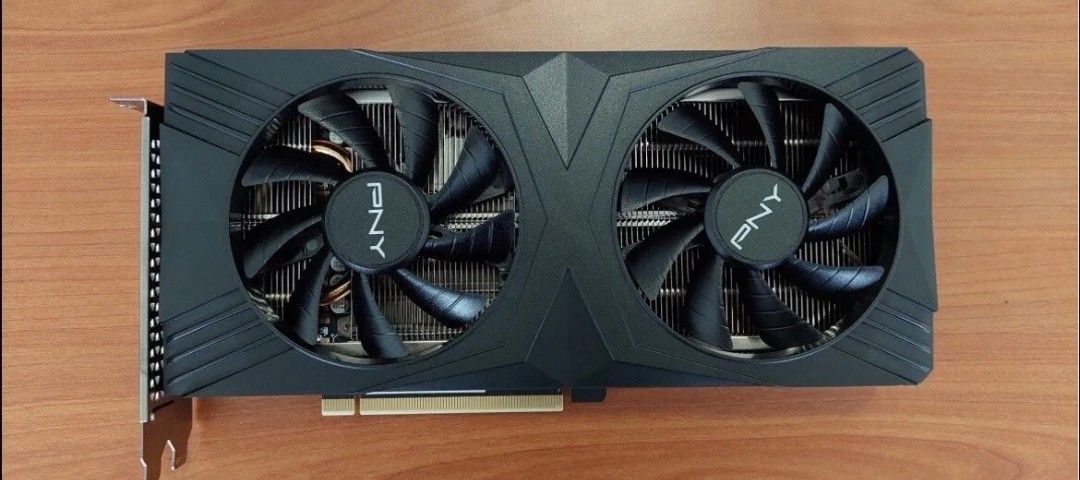 Rtx 4070 12gb