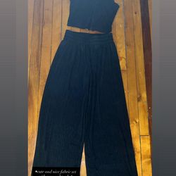 cute nice fabric for summer set