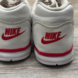 Nike Air Cross Trainer Low