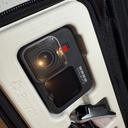 GoPro and Action Bundle - BRAND NEW 
