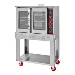Brand New Convection Oven