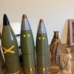 Army Gifts
