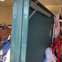 Ping Pong Table For Sale