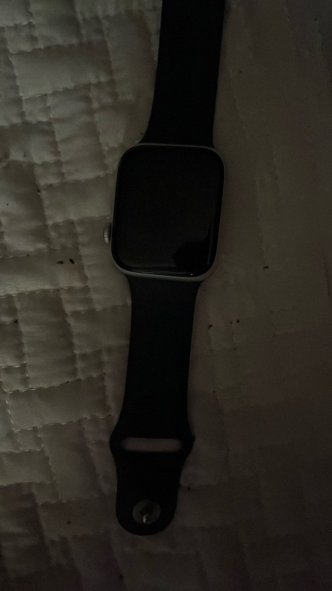 Apple Watch 100 Bucks