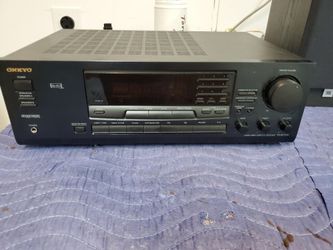 Sound System