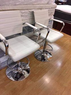 Brand new makeup chair