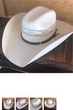 Western