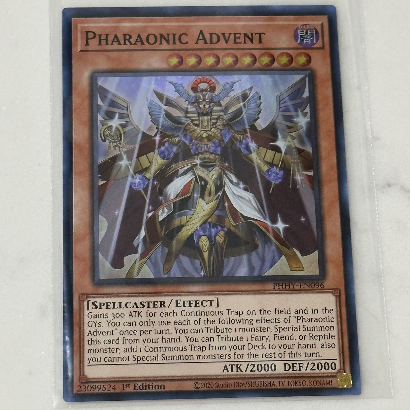 yugioh photon hypernova cards YU-GI-OH! If youre looking for more Photon and Galaxy cards to increase your synergies YuGiOh Trading Card Game Photon