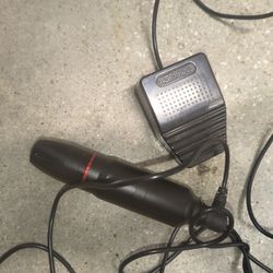 Beginners Tattoo Equipment