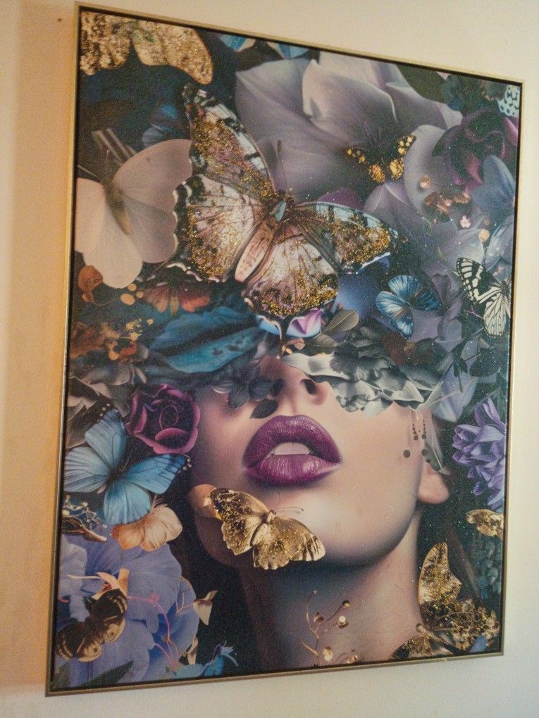 Wall Art