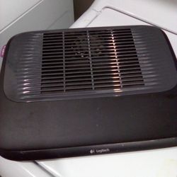 Laptop Cool Pad