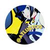 atlustcg