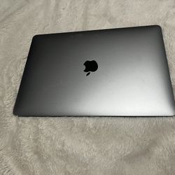 MacBook Air 13 