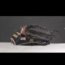 warstick pitching glove