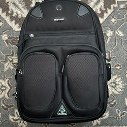 Mobile Edge ScanFast Backpack