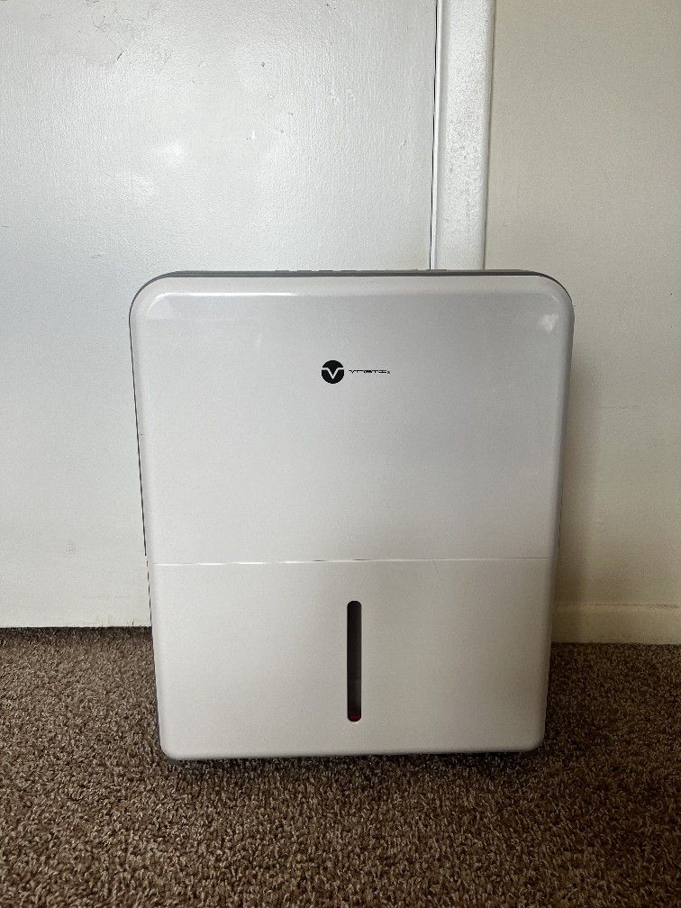 Vremi Dehumidifier