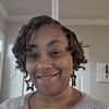 Angela Robinson