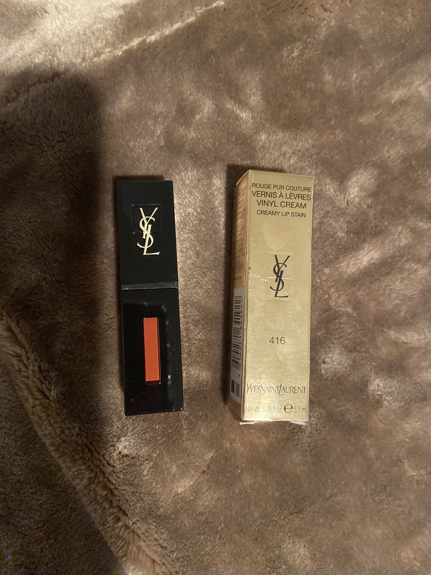 Ysl 416