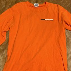 How Do You Feel Size S 