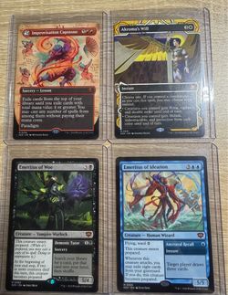Mtg